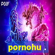 pornohu .